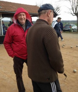 Jacques et Christophe BIASIOL remportent la coupe de printemps (7)