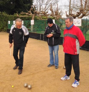 Jacques et Christophe BIASIOL remportent la coupe de printemps (6)