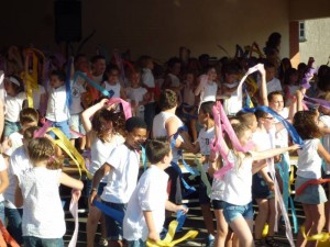 Kermesse (3)