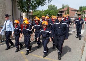 Commémoration du 8 mai (3)