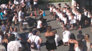 Les enfants font le spectacle (14)