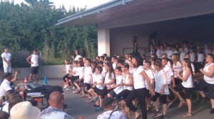 Les enfants font le spectacle (5)