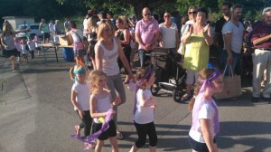 Les enfants font le spectacle (10)
