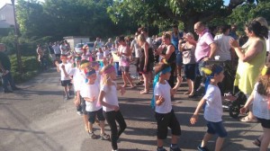 Les enfants font le spectacle (16)