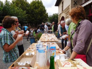 Balade gourmande (14)