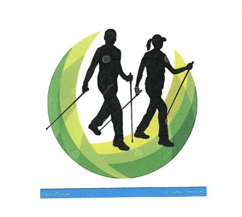 Marche nordique  (4)