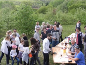 Chasse aux oeufs (19)