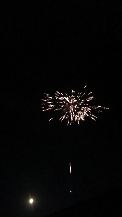 Fête nationale (3)