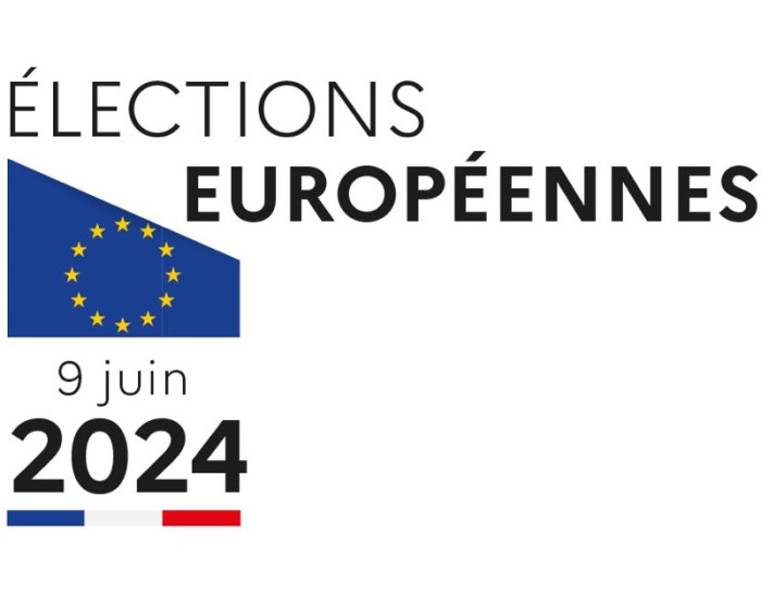 Élections Européennes