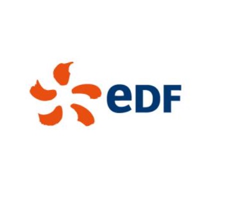 rapport d'information 2023 du public CNPE