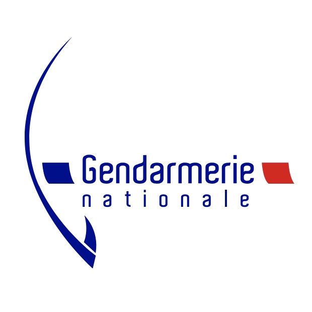 Réunion information gendarmerie