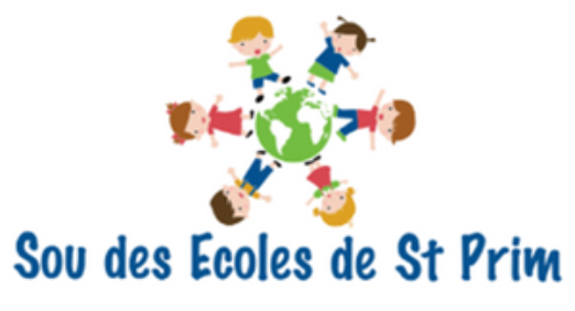 Sou des écoles : AG