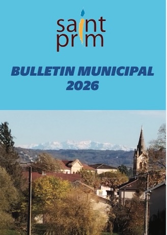 Télécharger le bulletin 2026 en basse résolution
