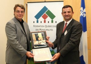 Des liens définitivement durables avec nos amis du Québec (3)