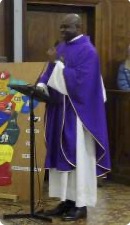 Paroisse St-Pierre en Pays Roussillonnais (3)