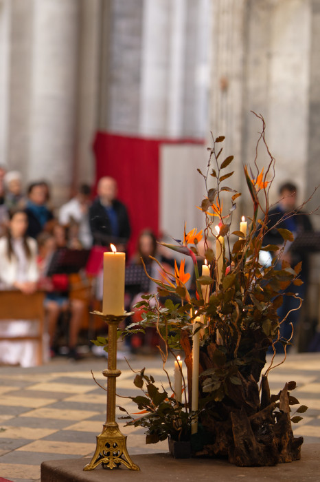 Paroisse St-Pierre en Pays Roussillonnais (2)