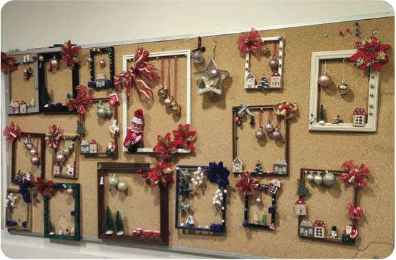 exemple d'activités accueil periscolaire 