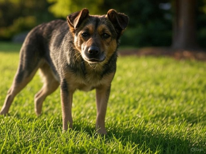 Nuisances sonores - feux (2)