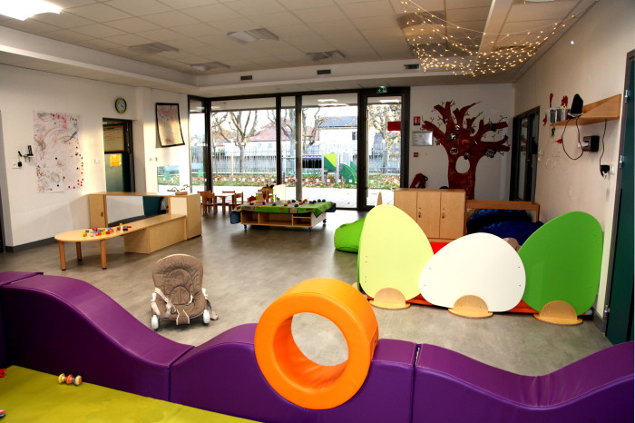 salle interieur 2