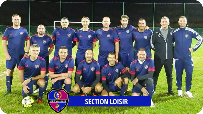 US 2 Vallons Loisirs